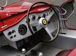 Ferrari 250 TRI61 1961 года